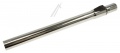 Telescopic Hose - Telescope Extension Tube [Midea]